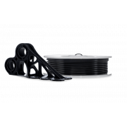 UltiMaker CPE - Black